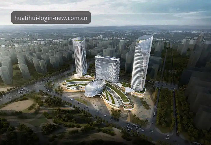 华体会体育平台多版本适配完整指南：从2025到2026的跨终端体验升级