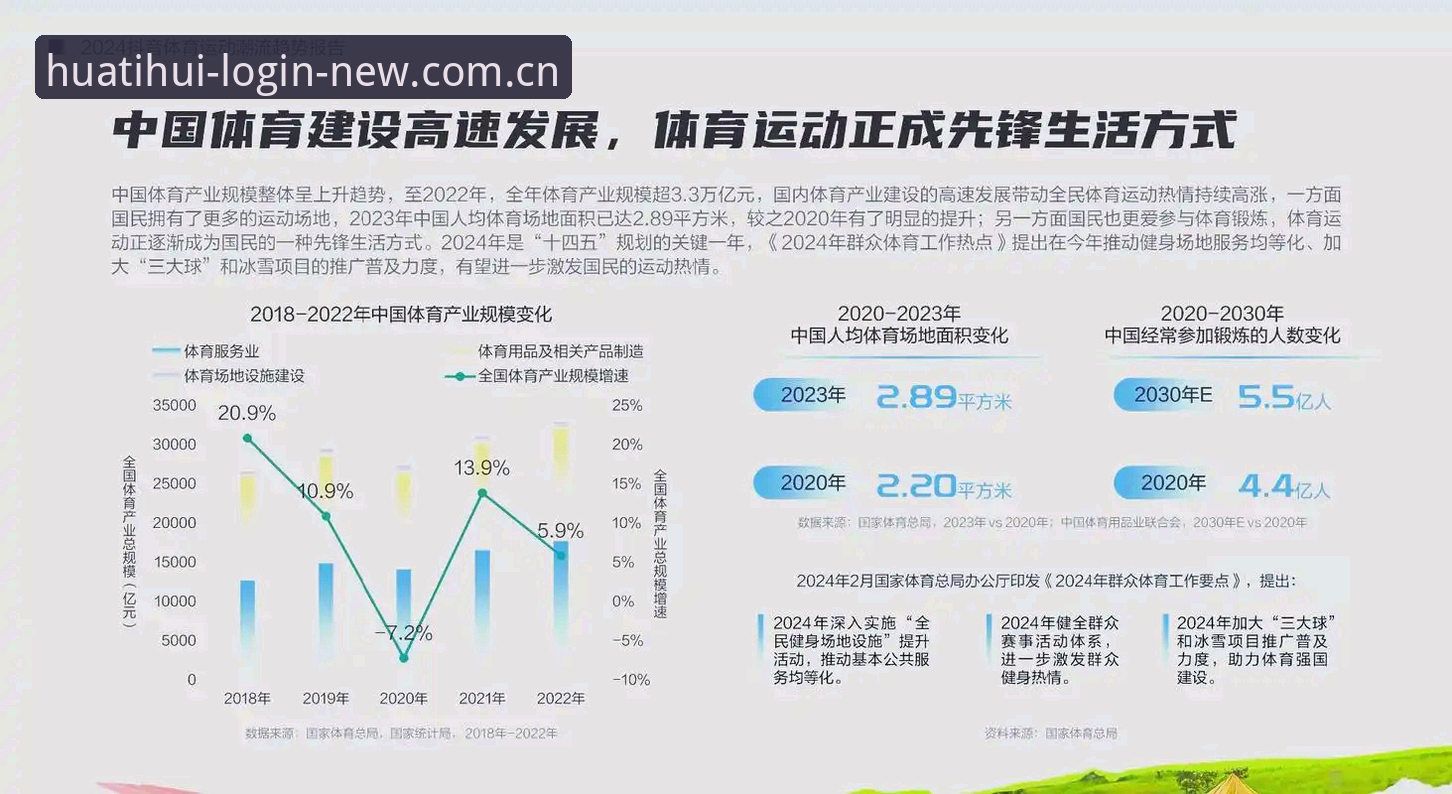 华体会体育安卓版下载趋势分析：2025-2026版本迭代与用户体验全面解析